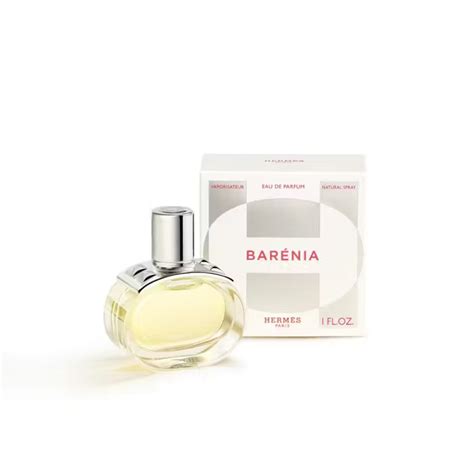 hermes evelyne barenia|barenia hermes perfume.